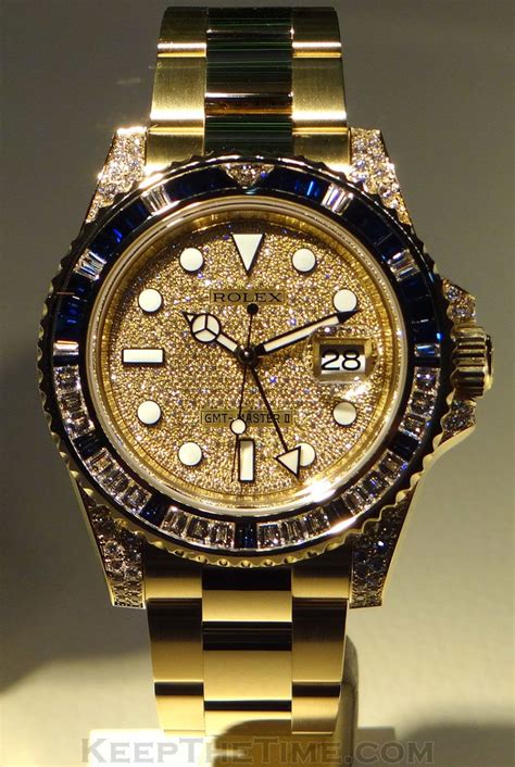 rolex bling bling|air king rolex watches.